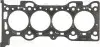 Фото Прокладка ГБЦ Land Rover Discovery/Freelander 2.0 11 VICTOR REINZ (61-36290-00) зображення 1