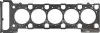 Прокладка ГБЦ (товщина: 1,2мм) LAND ROVER DEFENDER, DISCOVERY II 2.5D 06.98-02.16 VICTOR REINZ (613630000) зображення 1