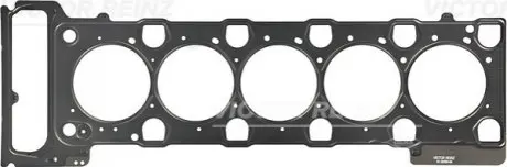 Прокладка ГБЦ (товщина: 1,2мм) LAND ROVER DEFENDER, DISCOVERY II 2.5D 06.98-02.16 VICTOR REINZ 613630000