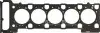 Прокладка ГБЦ (товщина: 1,35мм) LAND ROVER DEFENDER, DISCOVERY II 2.5D 06.98-02.16 VICTOR REINZ (61-36300-20) зображення 1