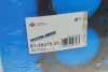 Фото Прокладка ГБЦ Audi A4/A6/Q5/Q7/VW Touareg 2.7/3.0 TDI 04-18 (1.2mm, Ø84,00mm) (L) VICTOR REINZ (613647520) зображення 2
