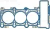 Прокладка ГБЦ AUDI A4 B8, A5, A6 C6, Q5 3.2 06.07-12.12 VICTOR REINZ (61-36490-00) зображення 1