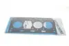 Прокладка ГБЦ Renault Master 2.5dCi (1.5mm, d=90.00), G9U 613654010