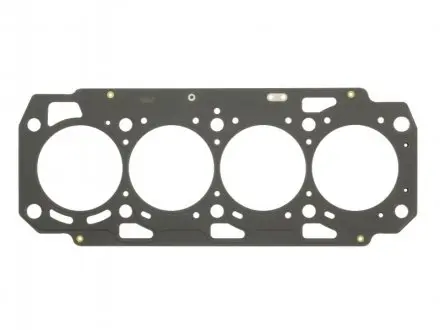 Прокладка головки Doblo/Ducato/Combo 2.0 MJET/CDTI 10- (1.15 mm) VICTOR REINZ 61-36595-20 Купить в Украине