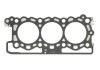 Прокладка,  головка  цилиндра 61-36610-00
