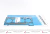 Прокладка ГБЦ AUDI A1, A3 SEAT ALTEA, ALTEA XL, IBIZA IV, IBIZA IV SC, IBIZA IV ST, LEON, TOLEDO IV SKODA FABIA II, OCTAVIA II, RAPID, ROOMSTER, ROOMSTER PRAKTIK, YETI 1.2/1.2LPG 11.08-05.22 VICTOR REINZ (613665000) зображення 4