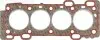 Прокладка ГБЦ (товщина: 1,5мм) VOLVO S40 I, V40 1.6/1.9 05.97-06.04 VICTOR REINZ (61-36700-00) зображення 2