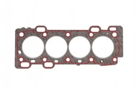 Прокладка ГБЦ (товщина: 1,5мм) VOLVO S40 I, V40 1.6/1.9 05.97-06.04 VICTOR REINZ 61-36700-00