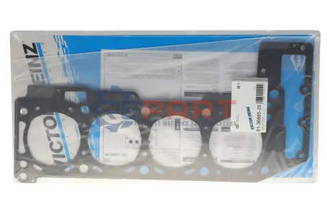 Прокладка головки Citroen Jumper / Fiat Ducato / Peugeot Boxer 3.0 HDI/MJET 06- (1.3 mm) VICTOR REINZ 61-36885-20 Купить в Украине