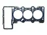 Фото Прокладка ГБЦ Audi A6 3.0 TFSI 08- (1-3 циліндр), Ø85,20mm VICTOR REINZ (613701500) зображення 1