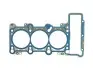 Фото Прокладка ГБЦ Audi A6 3.0 TFSI 08- (4-6 циліндр), Ø85,20mm VICTOR REINZ (613702000) зображення 1