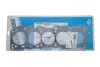 Прокладка головки Crafter 2.5TDI 06- (1.61mm) 61-37025-20