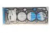 Фото Прокладка ГБЦ (товщина: 1мм) CHEVROLET CRUZE, TRAX OPEL ASTRA H, ASTRA H CLASSIC, ASTRA H GTC, ASTRA J, ASTRA J GTC, CORSA D, MERIVA A, MERIVA B, MOKKA / MOKKA X, ZAFIRA B 1.7D 09.03 VICTOR REINZ (613723510) зображення 1