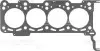 Прокладка ГБЦ Лів (товщина: 1,15мм) AUDI A8 D4, Q7 VW TOUAREG 4.2D 03.07-03.18 VICTOR REINZ (613726010) зображення 1