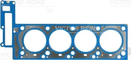 Ущільнення, голівка циліндра VICTOR REINZ 61-37325-00 Купити в Україні