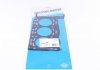 Прокладка, головка циліндра REINZ - VICTOR REINZ 61-37435-10 (059103383JM, 95810417321) 613743510