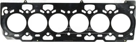 Прокладка ГБЦ VOLVO S80 II, V70 III, XC60 I, XC70 II, XC90 I LAND ROVER FREELANDER 2 3.2/3.2ALK 03.06-12.15 VICTOR REINZ 613762000 Купити в Україні