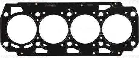 Прокладка головки Opel Astra J / Insignia 2.0 CDTi 08- (0.95 mm) VICTOR REINZ 61-37665-00 Купить в Украине