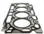 Фото Прокладка ГБЦ Citroen Berlingo 1.6HDI 10-, Ø75,70mm, 1.25mm, 9HR (DV6C) VICTOR REINZ (613794000) зображення 3