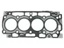 Фото Прокладка ГБЦ Citroen Berlingo/Fiat Scudo/Peugeot Expert 1.6 HDi 07- (6 меток) (1.3 мм) VICTOR REINZ (613794010) зображення 1