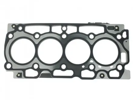 Прокладка ГБЦ Citroen Berlingo/Fiat Scudo/Peugeot Expert 1.6 HDi 07- (6 меток) (1.3 мм) VICTOR REINZ 613794010 Купити в Україні