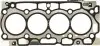 Фото Прокладка ГБЦ Peugeot Expert/Fiat Scudo 1.6HDi 07- (4 метки) (1.35mm) VICTOR REINZ (613794020) зображення 2