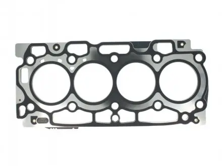 Прокладка ГБЦ Peugeot Expert/Fiat Scudo 1.6HDi 07- (4 метки) (1.35mm) VICTOR REINZ 613794020 Купити в Україні