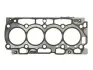 Прокладка ГБЦ Peugeot Expert/Fiat Scudo 1.6HDi/BlueHDi 07-, Ø75,70mm, 1.40mm, (7 меток) 613794030