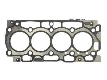 Прокладка ГБЦ Peugeot Expert/Fiat Scudo 1.6HDi/BlueHDi 07-, Ø75,70mm, 1.40mm, (7 меток) VICTOR REINZ 613794030 Купити в Україні