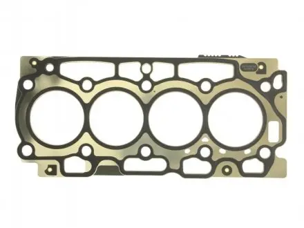 Прокладка ГБЦ Citroen Berlingo/Fiat Scudo/Peugeot Expert 1.6 HDi 07- (8 меток) (1.45 мм) VICTOR REINZ 613794040 Купити в Україні