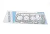 Фото Прокладка ГБЦ (товщина: 1,3мм) DS DS 3 CITROEN C3 II, DS3 FORD B-MAX, C-MAX II, ECOSPORT, FIESTA, FIESTA VI, FIESTA VII, FOCUS III, GRAND C-MAX, KA+ III, KUGA II, MONDEO V 1.4D/1.5D 05.02 VICTOR REINZ (61-37945-10) зображення 1