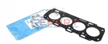 Прокладка головки Doblo/Combo 1.6 MJET/CDTI 10- (0.82 mm) VICTOR REINZ 61-38200-00 Купить в Украине