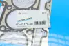 Фото Прокладка ГБЦ (товщина: 0,7мм) FORD B-MAX, C-MAX II, ECOSPORT, FIESTA VI, FIESTA VII, FOCUS III, GRAND C-MAX, MONDEO V, PUMA, TOURNEO CONNECT V408 NADWOZIE WIELKO 1.0/1.0H 02.12 VICTOR REINZ (61-43170-00) зображення 2