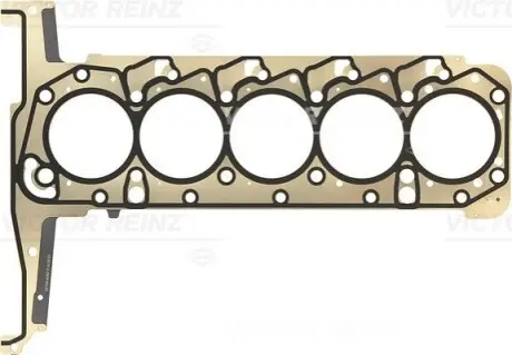Автозапчасть VICTOR REINZ 614318000