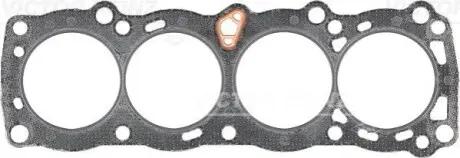 Прокладка ГБЦ Nissan Sunny I/II 1.4i 82-90 VICTOR REINZ 61-52220-10 Купити в Україні