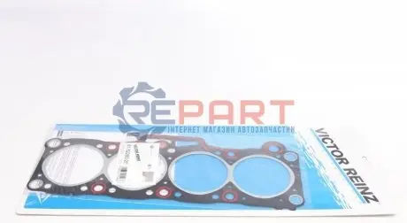 Фото Прокладка, головка цилиндра REINZ VICTOR REINZ (615228020) изображение 1