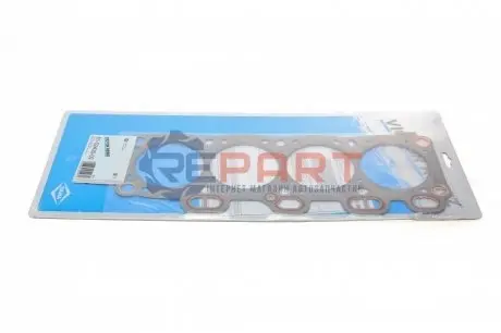 Прокладка ГБЦ Mazda 626 2.0 16V -92, FE (16V)/FECM VICTOR REINZ 615243500 Купити в Україні