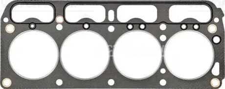 Прокладка Г/Б toyota 1,5 VICTOR REINZ 615262500