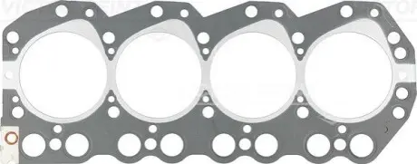 Фото Ущільнення, голівка циліндра VICTOR REINZ (61-52820-20) зображення 1