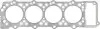 Ущільнення, голівка циліндра 615294530