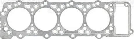 Ущільнення, голівка циліндра VICTOR REINZ 615294530 Купити в Україні