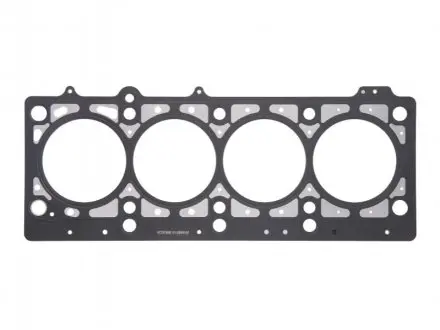 Прокладка ГБЦ (товщина: 1,1мм) CHRYSLER CARAVAN, STRATUS, VOYAGER III DODGE CARAVAN 2.4 01.95-04.01 VICTOR REINZ 615296000