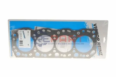 Прокладка ГБЦ Toyota Hilux 2.8D 88- (1.65mm) VICTOR REINZ 61-53035-20 Купити в Україні