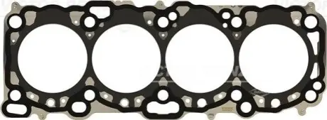 Фото 1 — Ущільнення, голівка циліндра VICTOR REINZ (61-53130-10) Фото Ущільнення, голівка циліндра VICTOR REINZ (61-53130-10) зображення 1