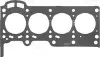 Прокладка ГБЦ (товщина: 0,3мм) TOYOTA PLATZ, YARIS 1.0 04.99-09.05 VICTOR REINZ (615315500) зображення 1