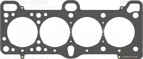 Прокладка ГБЦ HYUNDAI ACCENT II 1.5 09.99-02.03 VICTOR REINZ 615332000
