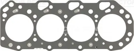 Ущільнення, голівка циліндра VICTOR REINZ 61-53365-20 Купити в Україні