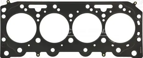 Прокладка ГБЦ Kia Carnival 2.9 CRDi 99-06 (Ø100,50mm) VICTOR REINZ 61-53370-00 Купити в Україні