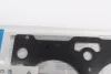 Прокладка ГБЦ Hyundai Elantra/Santa FE/Tucson 2.0 CRDI 01-10 (1.10mm) VICTOR REINZ (61-53395-00) зображення 3