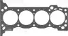 Фото Прокладка ГБЦ Toyota Land Cruiser 2.7i 09 VICTOR REINZ (61-53590-00) зображення 1